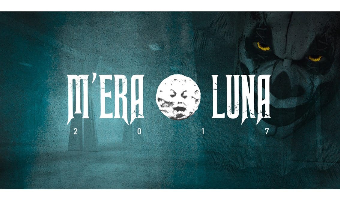 Side-Line presents: M’era Luna festival – Hildesheim (DE) <span class="bsf-rt-reading-time"><span class="bsf-rt-display-label" prefix="Reading Time"></span> <span class="bsf-rt-display-time" reading_time="1"></span> <span class="bsf-rt-display-postfix" postfix="mins"></span></span><!-- .bsf-rt-reading-time -->