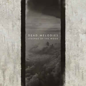 Dead Melodies