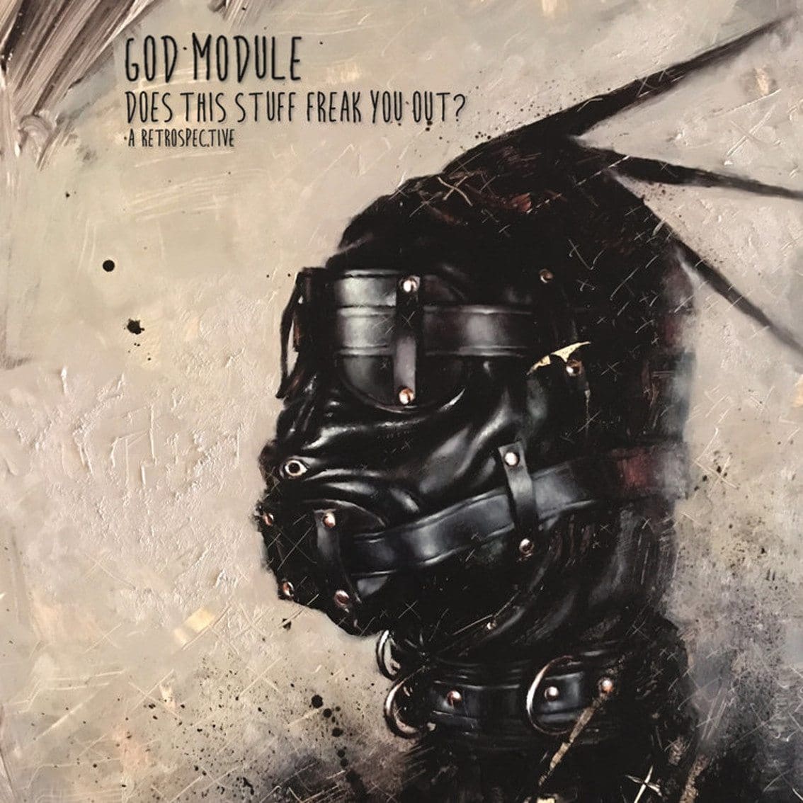 God Module