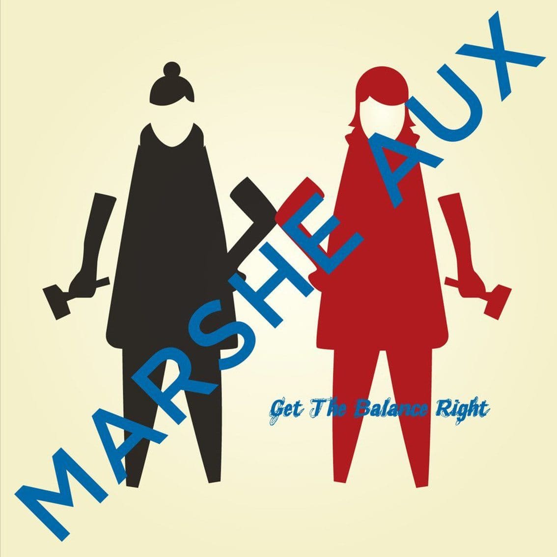 Marsheaux-get-the-balance-right