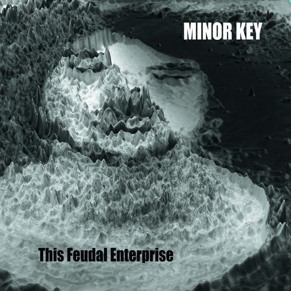 Minor Key