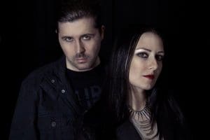 Side-Line introduces The Sweetest Condition - listen now to 'Burn This City' (Face The Beat profile series)