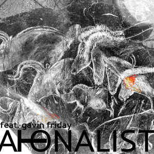 Atonalist feat. Gavin Friday