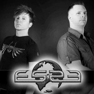ES23 - Interview