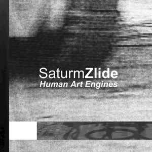 SaturmZlide