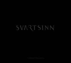 Svartsinn