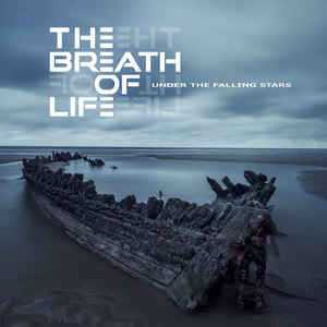 The breath Of Life