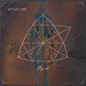 kETvECTOR