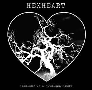 Hexheart