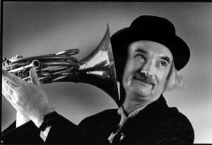 R.I.P. Can co-founder Holger Czukay