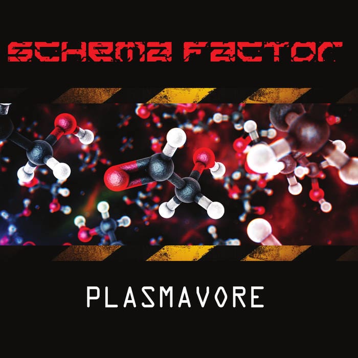 Schema Factor