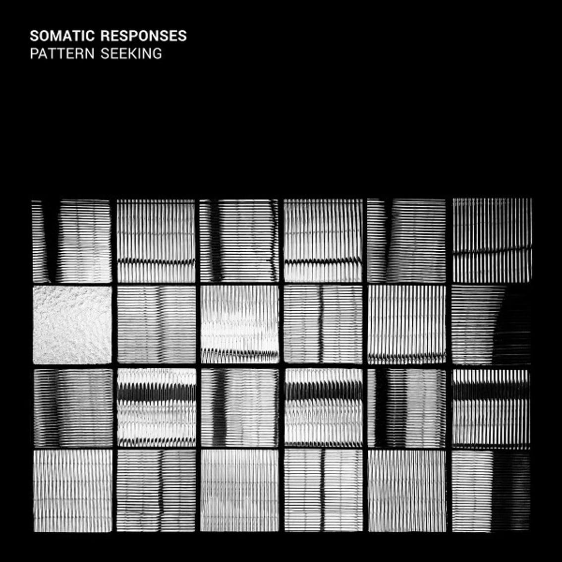 Somatic Responses