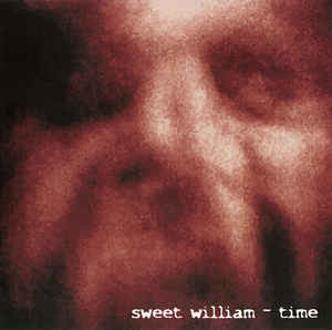 Sweet William