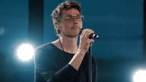 cropped-a-ha-Live-From-MTV-Unplugged-Giske-2017.jpg