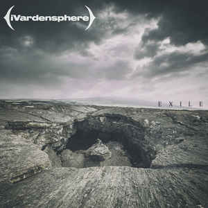 iVardensphere