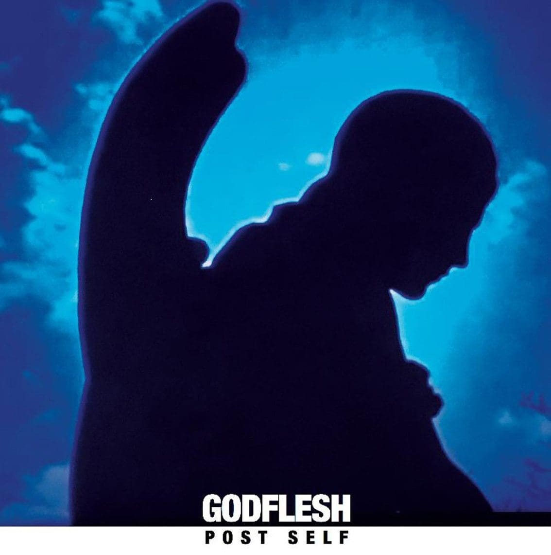 Godflesh