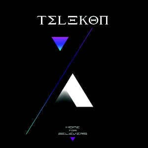 Telekon