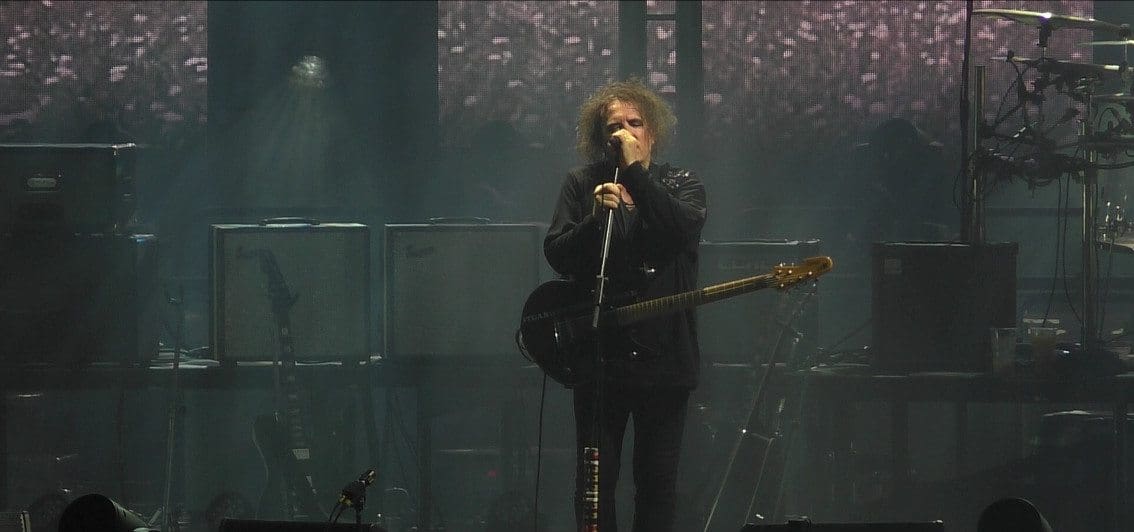 The_Cure_Lodz_Multicam_kadr1