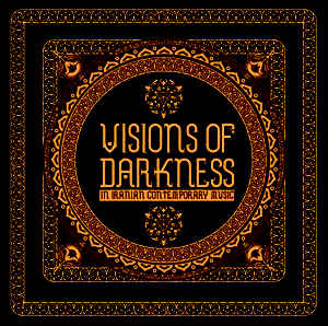 Visions Of Darkness In Iranian Contemporary Music