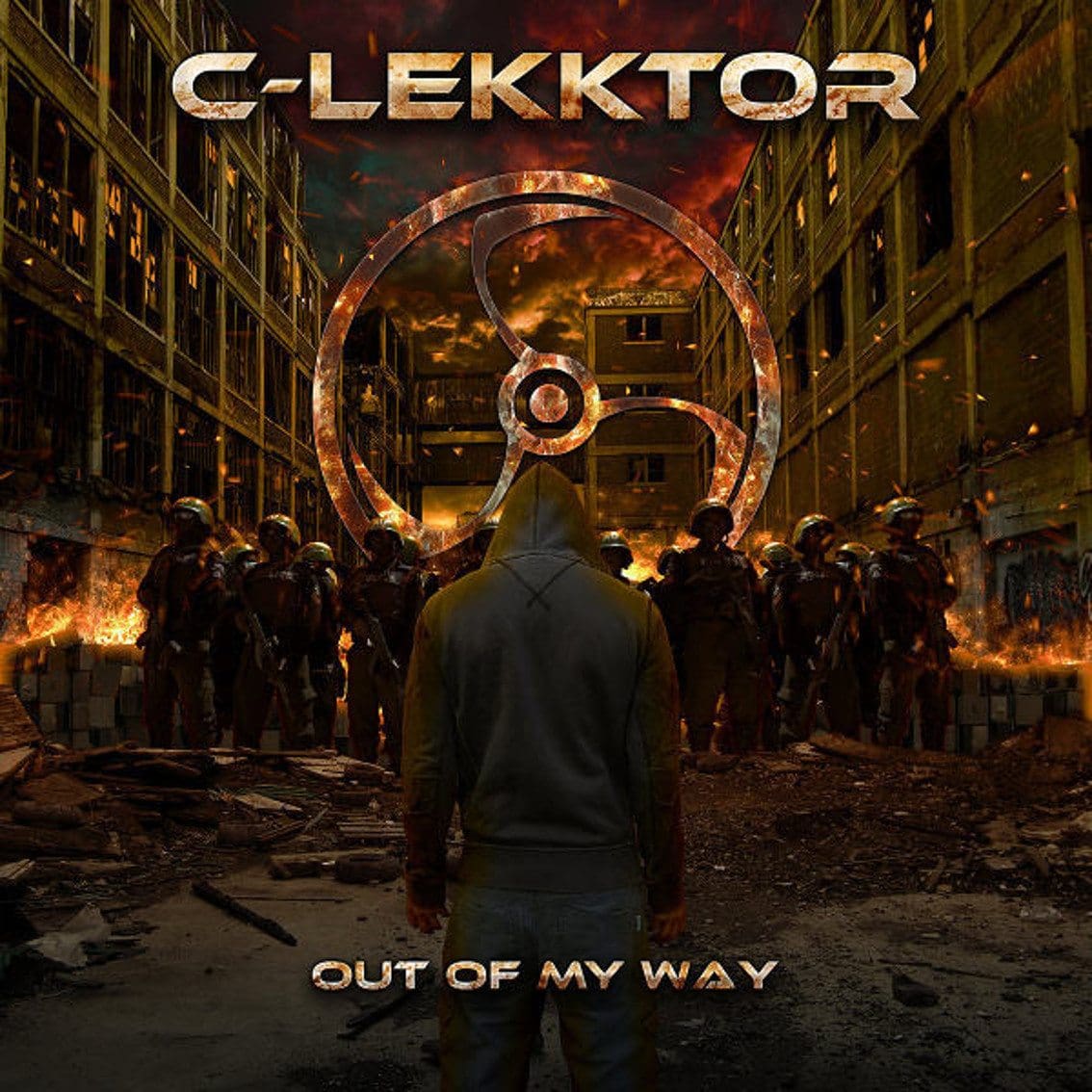 C-Lekktor