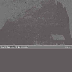 Eraldo Bernocchi & Netherworld