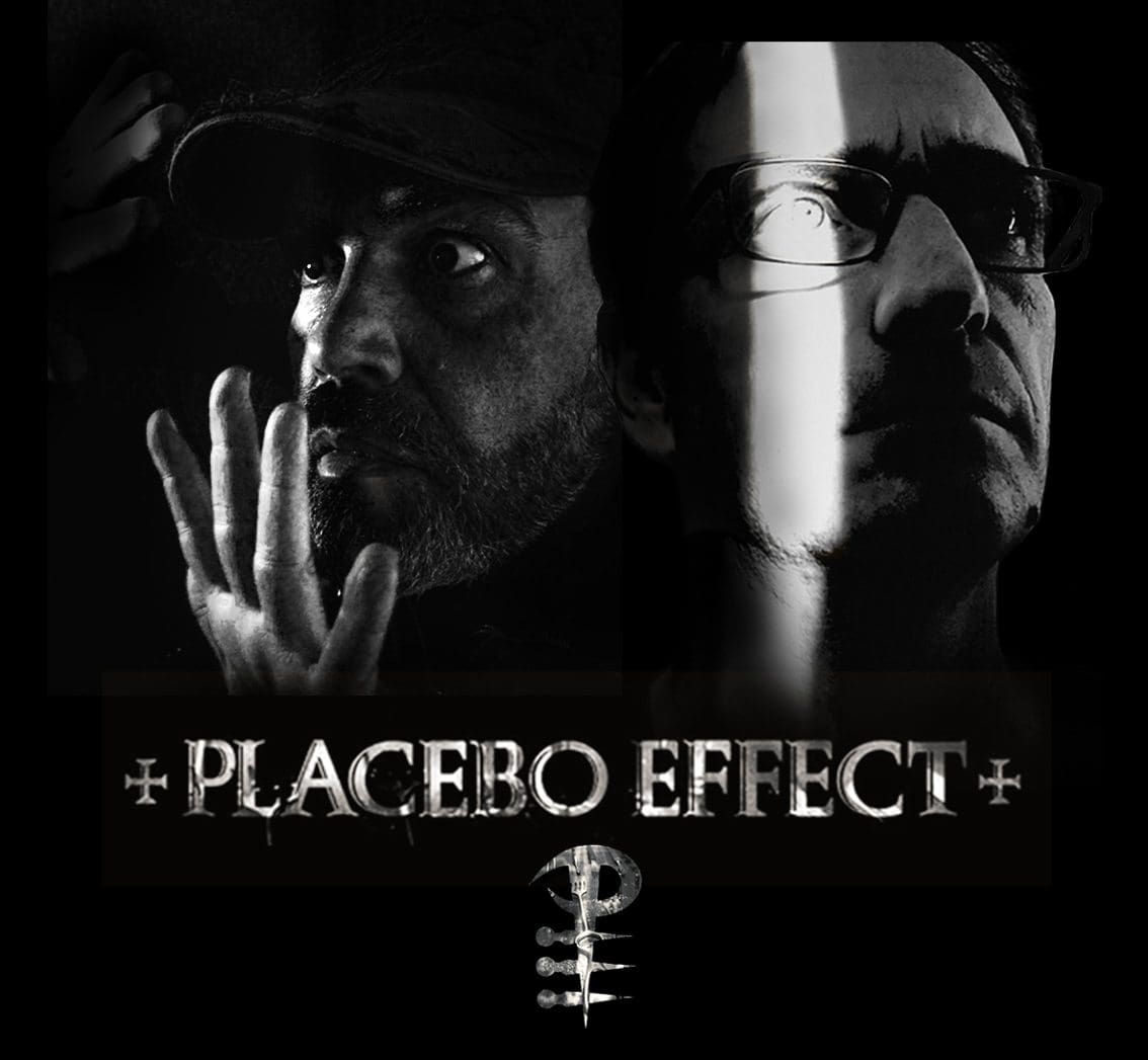 Placebo Effect