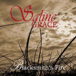 Saline Grace