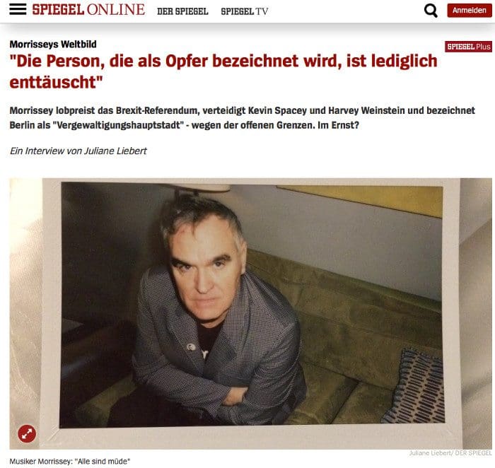 morrissey-der-spiegel