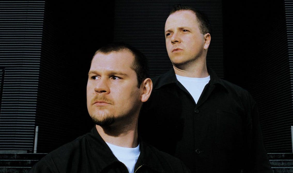 vnv nation