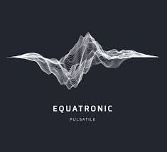 Equatronic