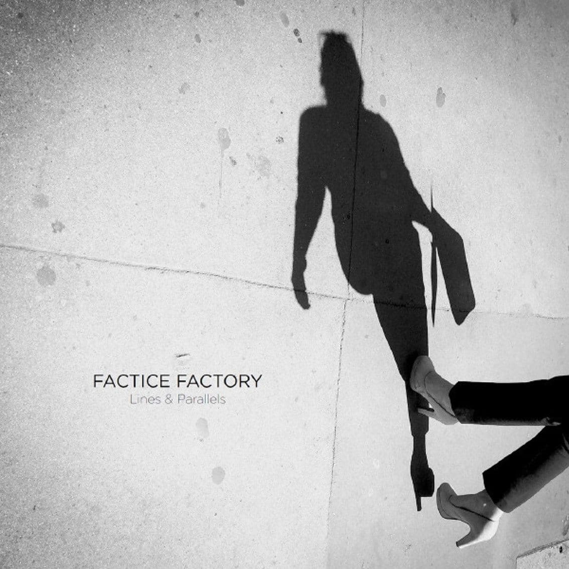 Factice Factory