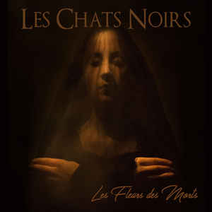 Les Chats Noirs