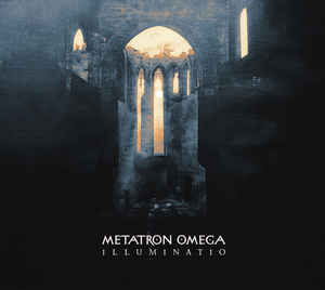 Metatron Omega