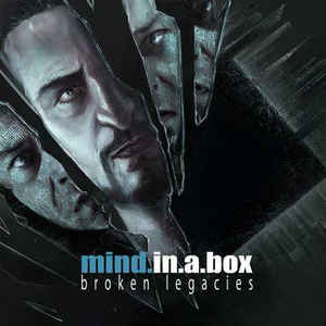 Mind.In.A.Box