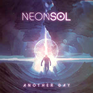 Neonsol