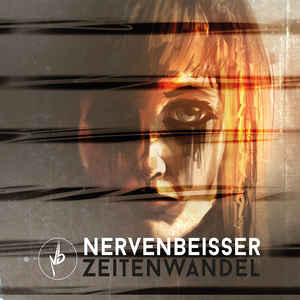 Nervenbeisser