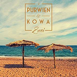 Purwien und Kowa