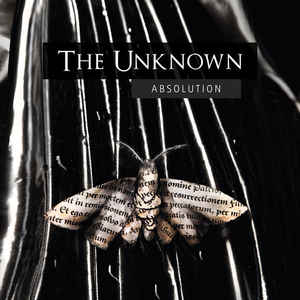 The Unknown