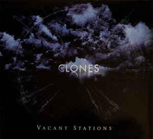 Vacant Stations