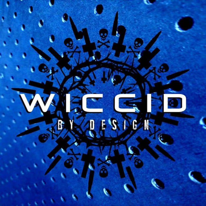 Wiccid