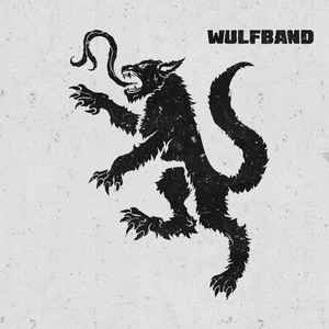 Wulfband