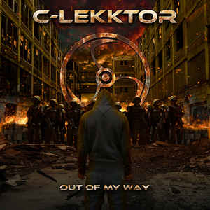 C-Lekktor