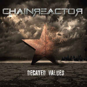 Chainreactor