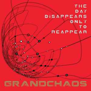 Grandchaos