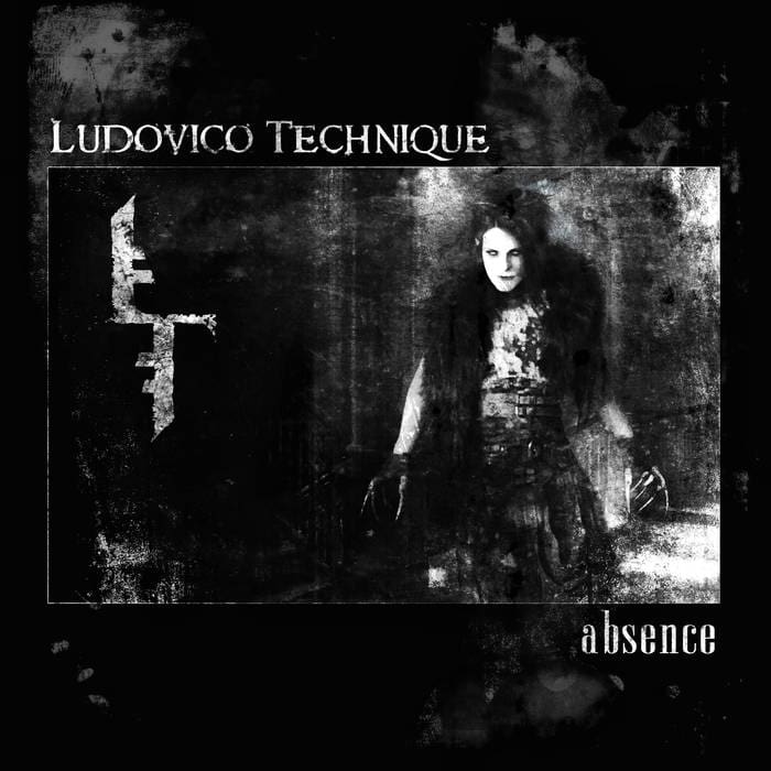 Ludovico Technique