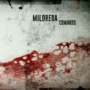 Mildreda