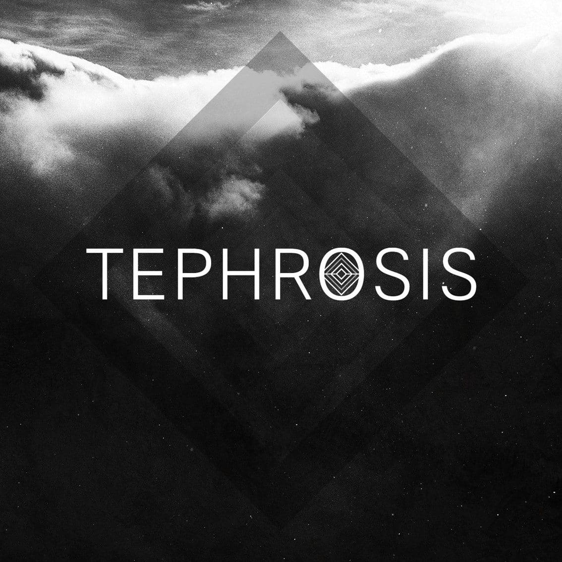 Tephrosis