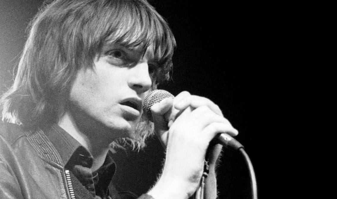 mark-e-smith-dead-the-fall