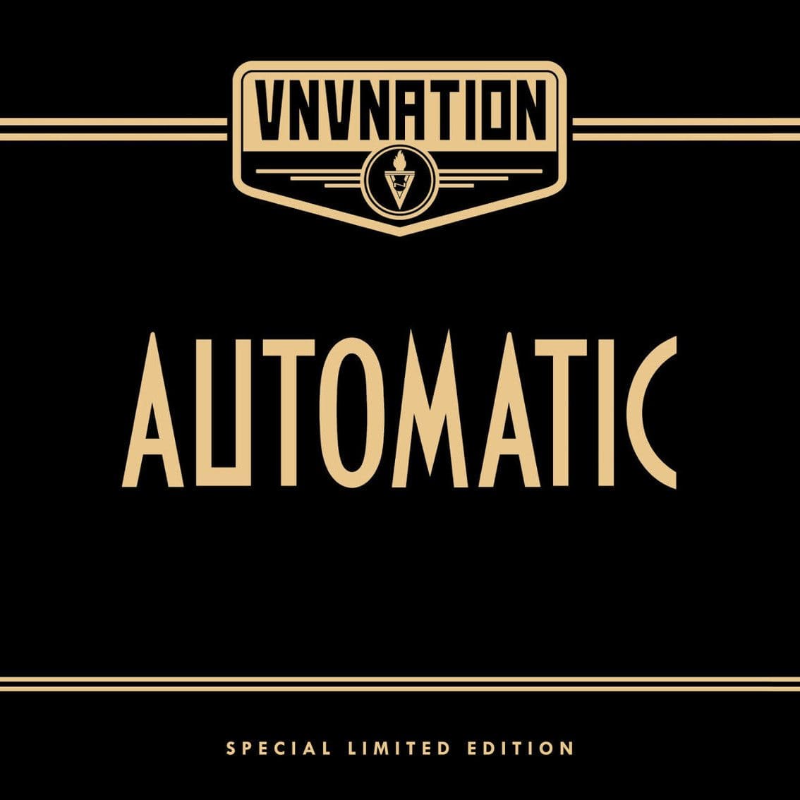 vnv-nation-automatic-vinyl