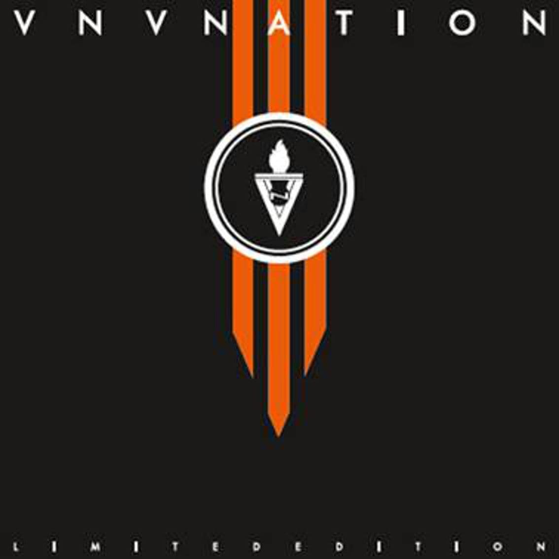 vnvnation